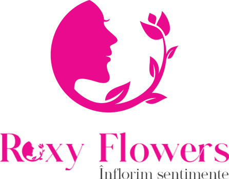 Roxy Flowers